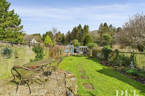 32 Scattergate Green, Appleby-in-westmorland, CA16 6SP