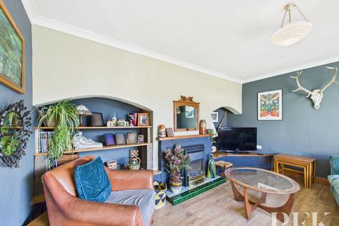 32 Scattergate Green, Appleby-in-westmorland, CA16 6SP