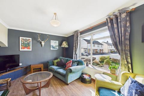 32 Scattergate Green, Appleby-in-westmorland, CA16 6SP