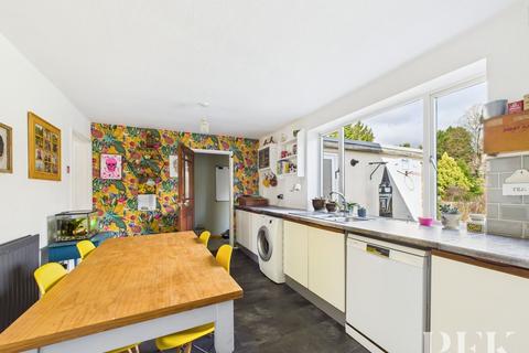 32 Scattergate Green, Appleby-in-westmorland, CA16 6SP