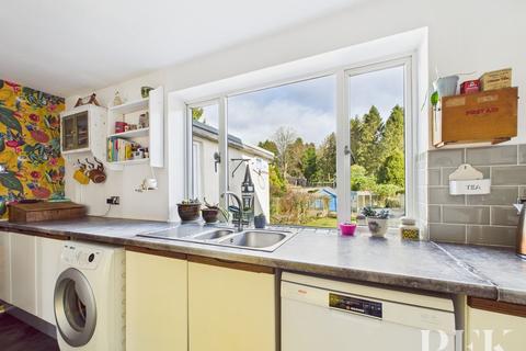 32 Scattergate Green, Appleby-in-westmorland, CA16 6SP