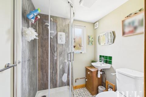 32 Scattergate Green, Appleby-in-westmorland, CA16 6SP