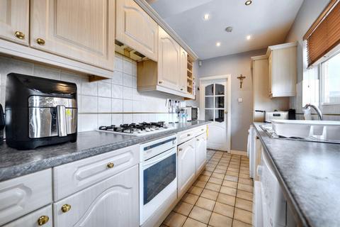 2 bedroom semi-detached house for sale, Burlington Road, Coventry CV2