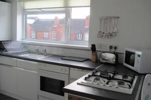 1 bedroom flat to rent, St Edwards Road, Selly Oak, Birmingham B29