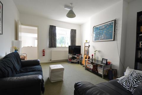 1 bedroom flat to rent, St Edwards Road, Selly Oak, Birmingham B29