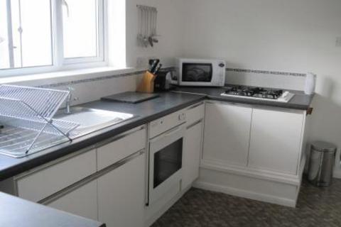 1 bedroom flat to rent, St Edwards Road, Selly Oak, Birmingham B29