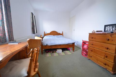 1 bedroom flat to rent, St Edwards Road, Selly Oak, Birmingham B29