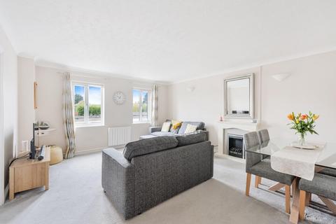 7 Rembrandt Court, Epsom, KT19 0SB