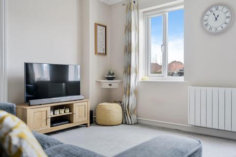 7 Rembrandt Court, Epsom, KT19 0SB