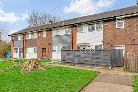 undefined, Oaklands Road, Salford