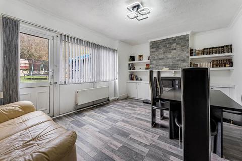 undefined, Oaklands Road, Salford