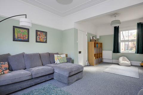 3 bedroom terraced house for sale, Hemdean Hill, Caversham