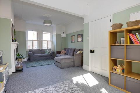 3 bedroom terraced house for sale, Hemdean Hill, Caversham