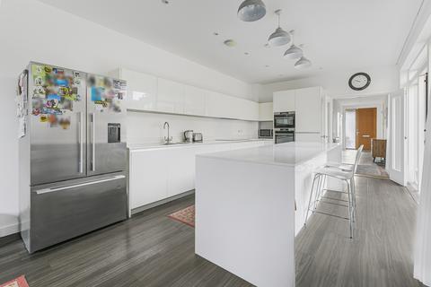 1 Hobson Road, Trumpington, Cambridge, CB2 9EH