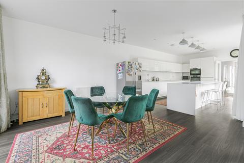 1 Hobson Road, Trumpington, Cambridge, CB2 9EH