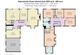 Floor Plan - 8 Lime Close.jpg