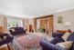 13 40507-1.jpg