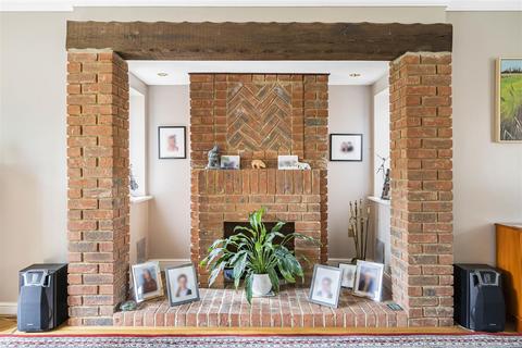 8 Lime Close, Burwell, Cambridge, CB25 0JR