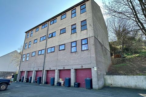 2 bedroom flat for sale, Grange Road, Torquay, TQ1 1LF