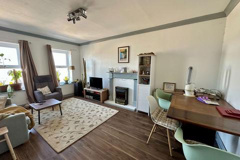 2 bedroom flat for sale, Grange Road, Torquay, TQ1 1LF