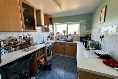 2 bedroom flat for sale, Grange Road, Torquay, TQ1 1LF