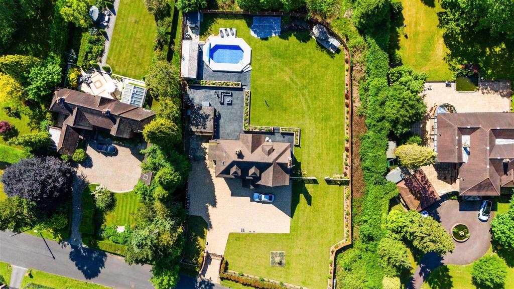 FAIRLAWN DRONE (15 FROM 15)-7.jpg