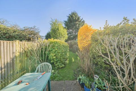 14 Gomer Place, Teddington, TW11 9AR