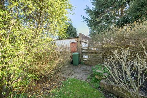 14 Gomer Place, Teddington, TW11 9AR