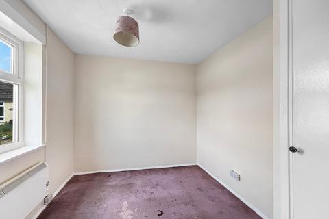 2 bedroom bungalow for sale, Regent Close, Brightlingsea, Colchester, CO7