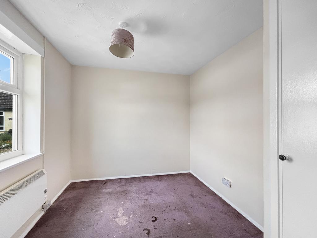 Bedroom  1