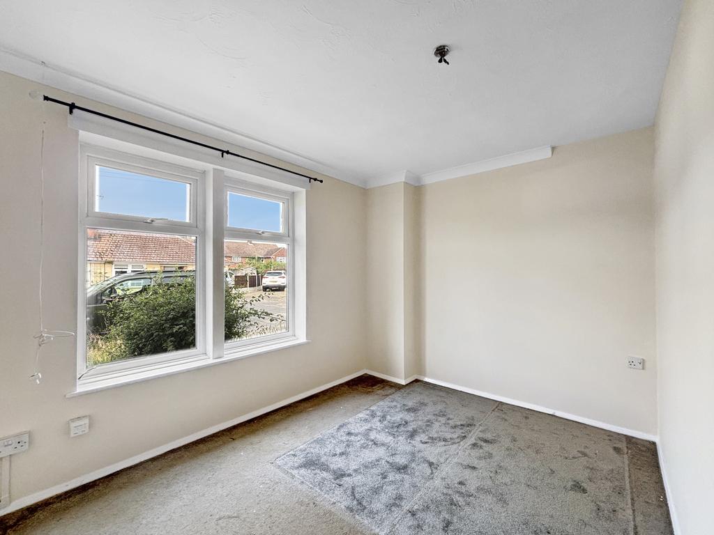 Bedroom  2