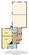 Flat 7 thechapel chapel path tn40 2 jt colour.jpg