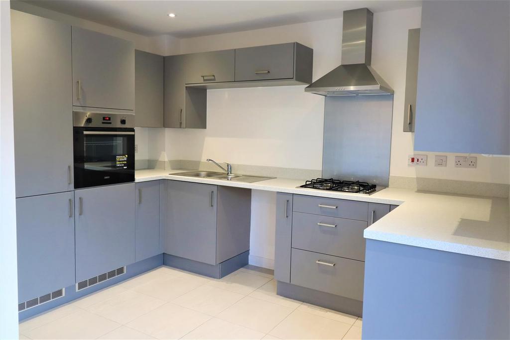 Kitchen1.jpg