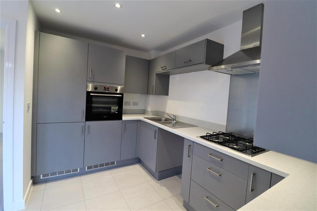 Kitchen .jpg