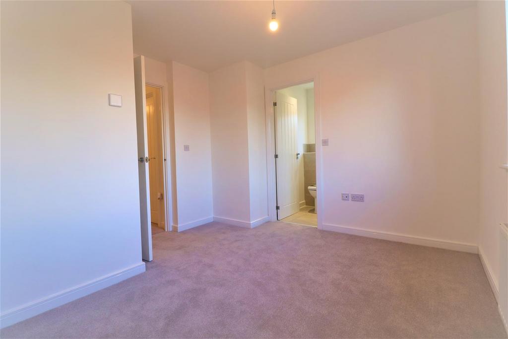 Bedroom one.jpg