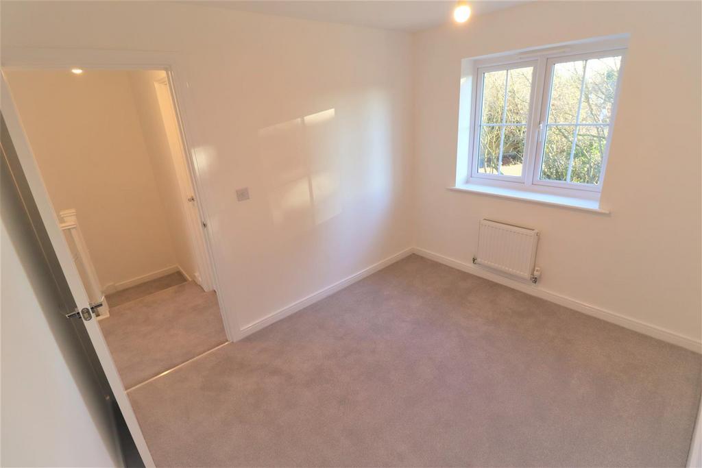 Bedroom two.jpg