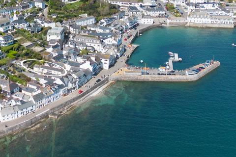2 bedroom apartment for sale, Marine Parade, St Mawes