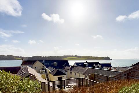 2 bedroom apartment for sale, Marine Parade, St Mawes
