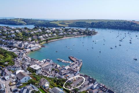2 bedroom apartment for sale, Marine Parade, St Mawes