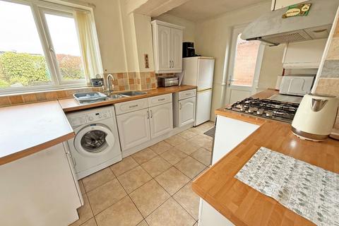 3 bedroom semi-detached house for sale, Mayhurst Road, Hollywood, B47 5QG