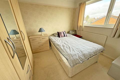 3 bedroom semi-detached house for sale, Mayhurst Road, Hollywood, B47 5QG