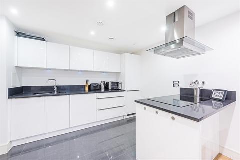 2 bedroom apartment for sale, 10 Rochester Row, Westminster, London, SW1P