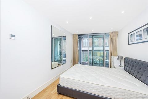 2 bedroom apartment for sale, 10 Rochester Row, Westminster, London, SW1P