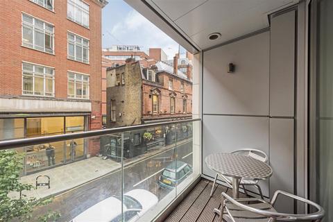 2 bedroom apartment for sale, 10 Rochester Row, Westminster, London, SW1P