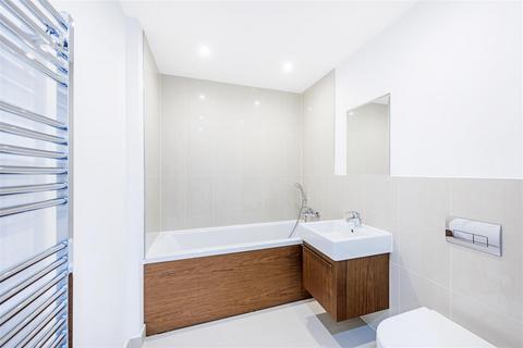 2 bedroom apartment for sale, 10 Rochester Row, Westminster, London, SW1P