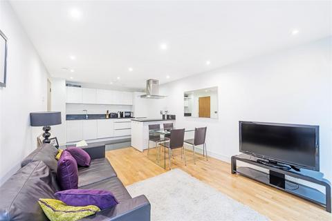 2 bedroom apartment for sale, 10 Rochester Row, Westminster, London, SW1P