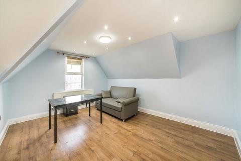1 bedroom flat for sale, Haydons Road, London SW19