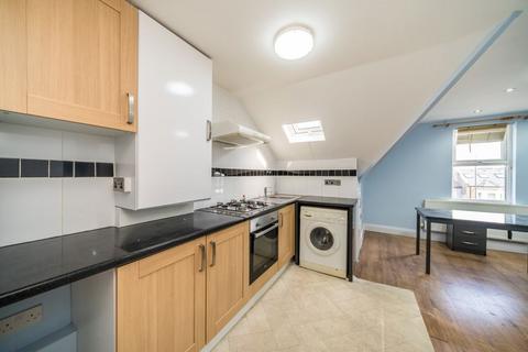 1 bedroom flat for sale, Haydons Road, London SW19