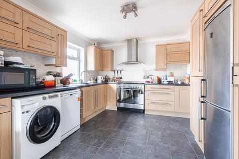 3 bedroom bungalow for sale, Hockering