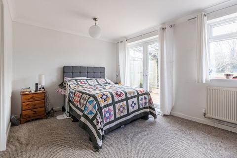 3 bedroom bungalow for sale, Hockering